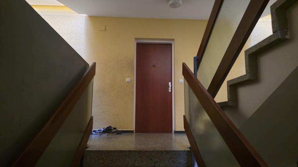 Etagenwohnung Wiesloch - 3 Zimmer, 78 m&sup2;, 255.000&euro; | Angebot:25224712