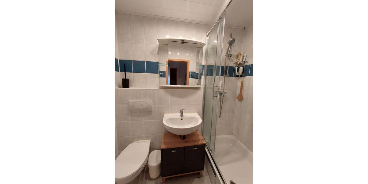 Reihenhaus Mannheim Almenhof - 5 Zimmer, 120 m&sup2;, 599.000&euro; | Angebot:26876433