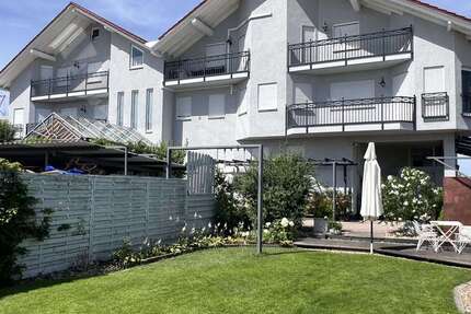 Haus Hambrücken - 15 Zimmer, 478 m&sup2;, 1.850.000&euro; | Angebot:27137436