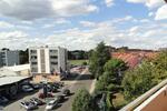 Etagenwohnung Frankenthal (Pfalz) - 3 Zimmer, 77 m&sup2;, 169.000&euro; | Angebot:27021117