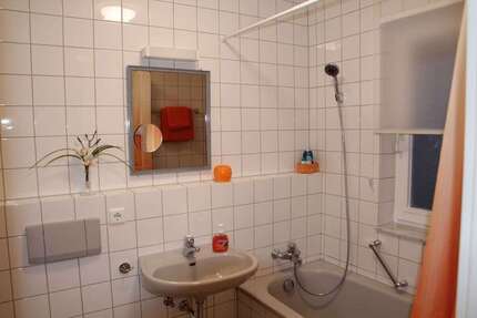 Zimmer Walldorf - 1 Zimmer, 1.200&euro; | Angebot:24985655