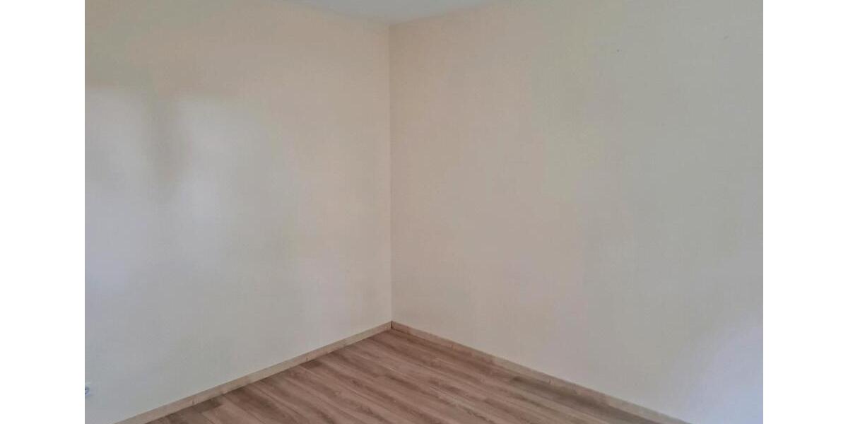 4ZKB Erdgeschoss Wohnung mit Garten Kein Erbpacht 4 zimmer