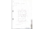 Mehrfamilienhaus, Wohnhaus Mühlhausen Rettigheim - 4 Zimmer, 122 m&sup2;, 321.000&euro; | Angebot:26196785