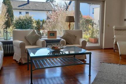 Haus Sandhausen - 5.5 Zimmer, 150 m&sup2;, 579.000&euro; | Angebot:26099896