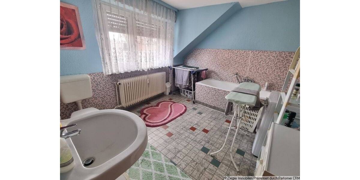 Mehrfamilienhaus, Wohnhaus Edingen-Neckarhausen Edingen - 1 Zimmer, 287 m&sup2;, 595.000&euro; | Angebot:25734336