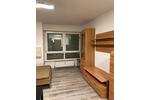Etagenwohnung Ludwigshafen am Rhein Edigheim - 1 Zimmer, 24 m&sup2;, 100.000&euro; | Angebot:25854192