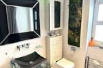 Etagenwohnung Schwetzingen - 2 Zimmer, 60 m&sup2;, 1.000&euro; | Angebot:26388664
