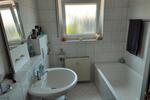 Etagenwohnung Nußloch - 3 Zimmer, 72 m&sup2;, 294.900&euro; | Angebot:27166518