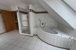 Mehrfamilienhaus, Wohnhaus Mannheim / Neckarau Neckarau - 9 Zimmer, 200 m&sup2;, 510.000&euro; | Angebot:26139134