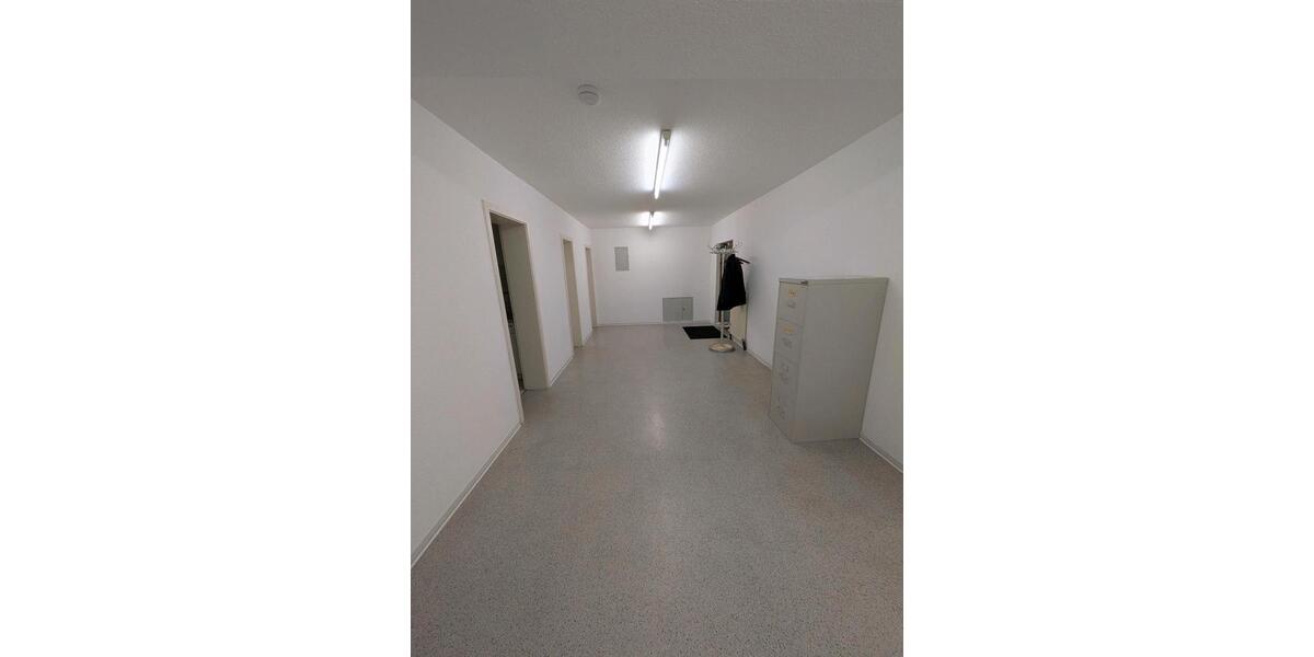 Gewerbeobjekt Weinheim - 1.100&euro; | Angebot:25313096