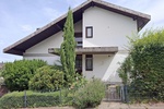 Sonnige Terrassenwohnung mit Garten - 4.5 Wilhelmsfeld Unterdorf | Angebot:27017826
