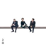 Kammerkonzert hr Sinfonieorchester