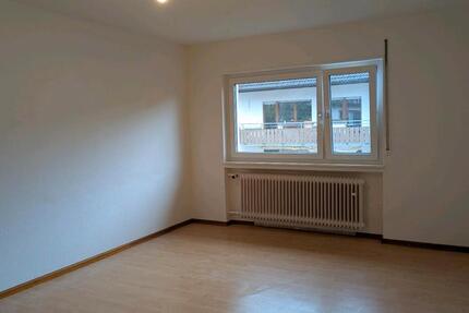 WG Zimmer in 3- er WG zimmer