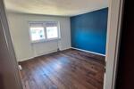 Etagenwohnung Schwetzingen - 3.5 Zimmer, 84 m&sup2;, 1.260&euro; | Angebot:26483155