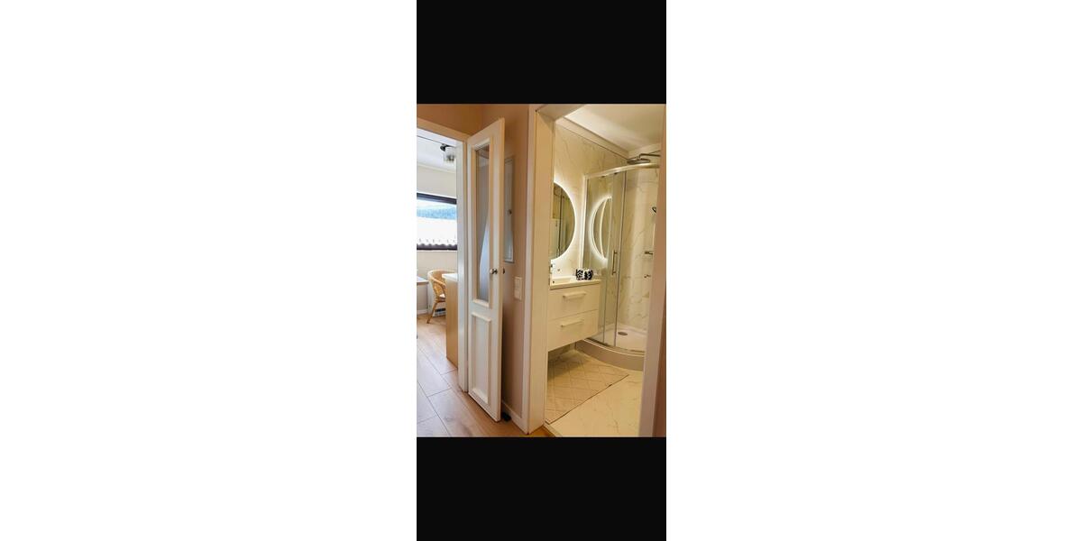 Terrassenwohnung Eberbach - 1 Zimmer, 41 m&sup2;, 169.000&euro; | Angebot:26069551