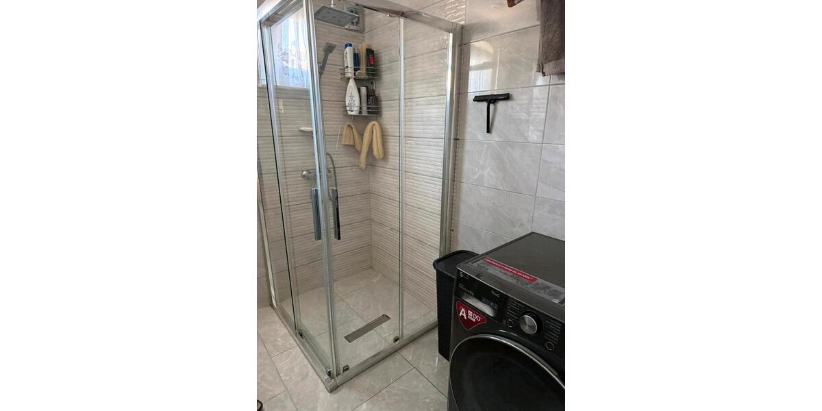 Doppelhaushälfte Mannheim Rheinau - 4 Zimmer, 94 m&sup2;, 339.000&euro; | Angebot:27083287