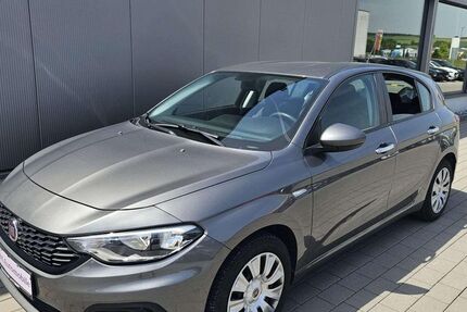 Fiat Tipo 74.000 km 7.990 &euro; Sinsheim 74889