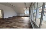 Gewerbeobjekt Rimbach - 5 Zimmer, 200 m&sup2;, 2.000&euro; | Angebot:26798495
