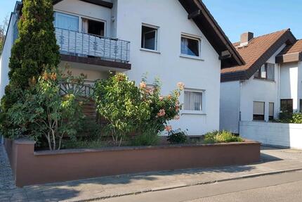 Wohnung Lampertheim - 2 Zimmer, 52 m&sup2;, 250.000&euro; | Angebot:21327951