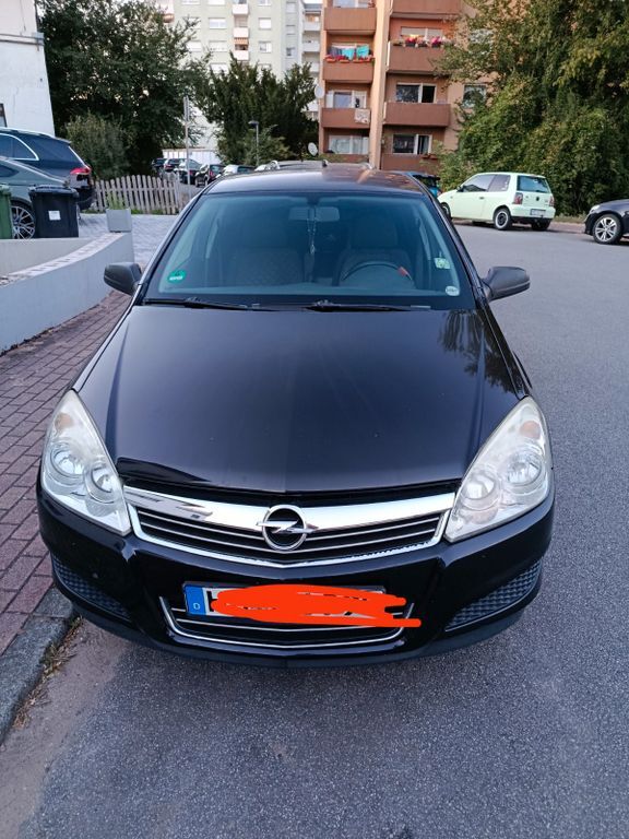 Astra
