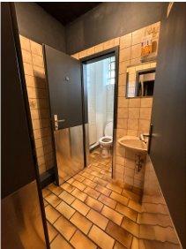 Gewerbeobjekt Ludwigshafen am Rhein Edigheim - 800&euro; | Angebot:26587704