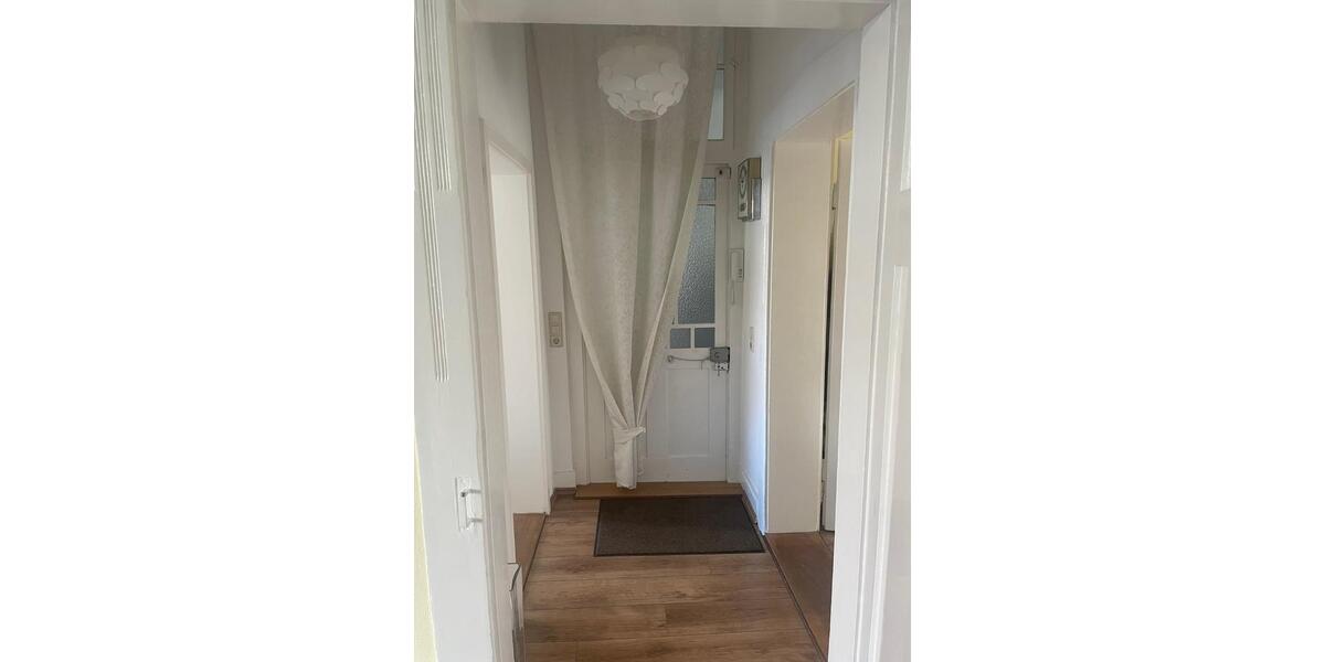 Gewerbeobjekt Heidelberg Handschuhsheim - 240&euro; | Angebot:24352968