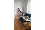 Gewerbeobjekt Mannheim Herzogenried - 150&euro; | Angebot:26553699