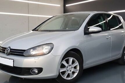 VW Golf 149.000 km 5.990 &euro; Frankenthal 67227