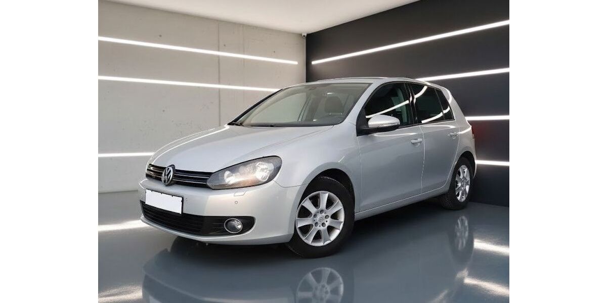 VW Golf 149.000 km 5.990 &euro; Frankenthal 67227