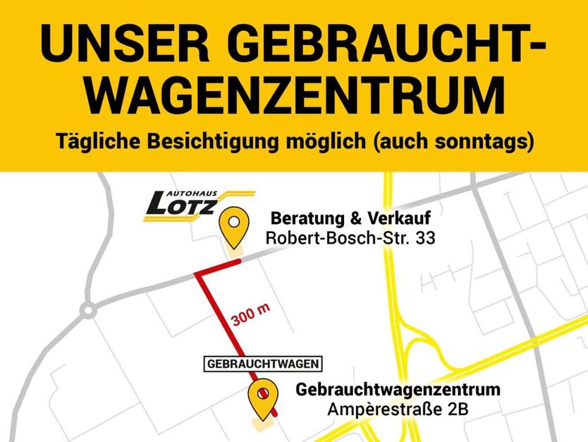 Renault Clio 58.299 km 12.590 € Bensheim 64625