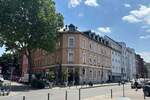 Gewerbeobjekt Mannheim Jungbusch - 2 Zimmer, 1.650.000&euro; | Angebot:25770803