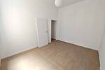 Etagenwohnung Mannheim Schwetzingerstadt - 3 Zimmer, 84 m&sup2;, 1.170&euro; | Angebot:26819312