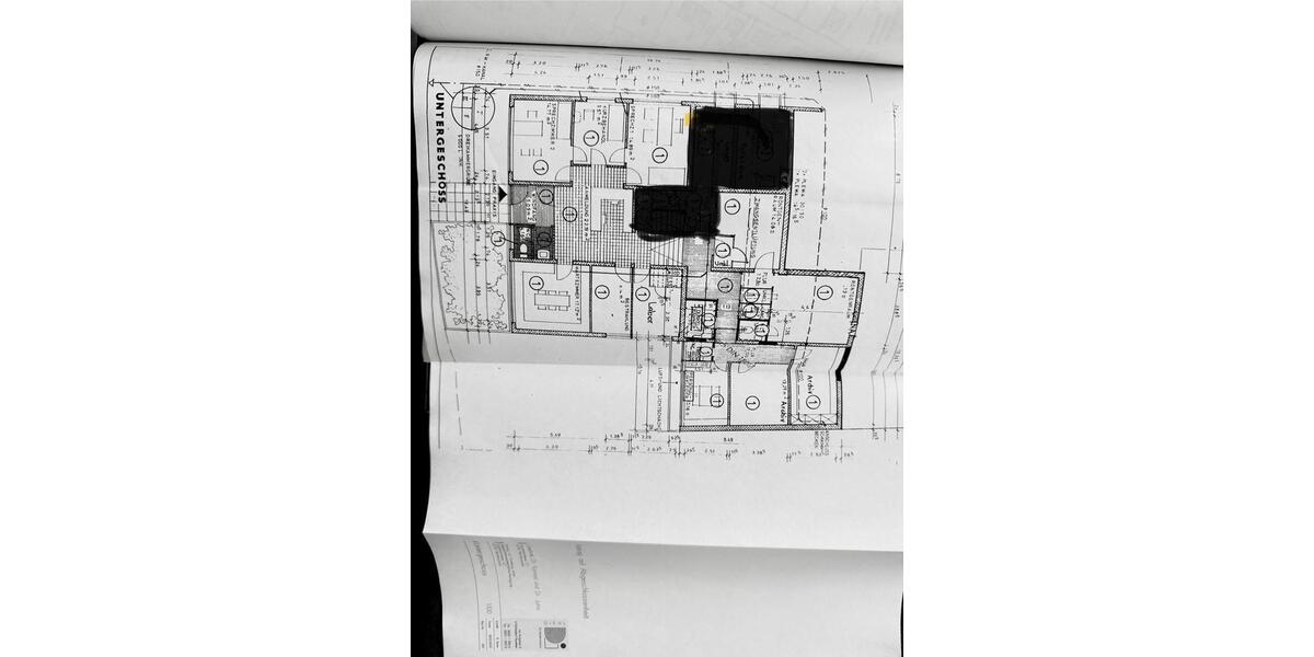 Helle Praxis- oder Bürofläche mit optimaler Raumaufteilung in Mutterstadt zimmer