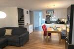 Reihenendhaus Dudenhofen - 4 Zimmer, 124 m&sup2;, 625.000&euro; | Angebot:26218099