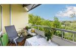 Etagenwohnung Heidelberg Rohrbach - 2 Zimmer, 68 m&sup2;, 248.000&euro; | Angebot:26686077