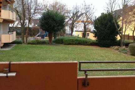 Wohnung Böhl-Iggelheim Iggelheim - 3 Zimmer, 93 m&sup2;, 255.000&euro; | Angebot:26986970