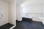 Etagenwohnung Ludwigshafen West - 4 Zimmer, 160 m&sup2;, 499.000&euro; | Angebot:26189703