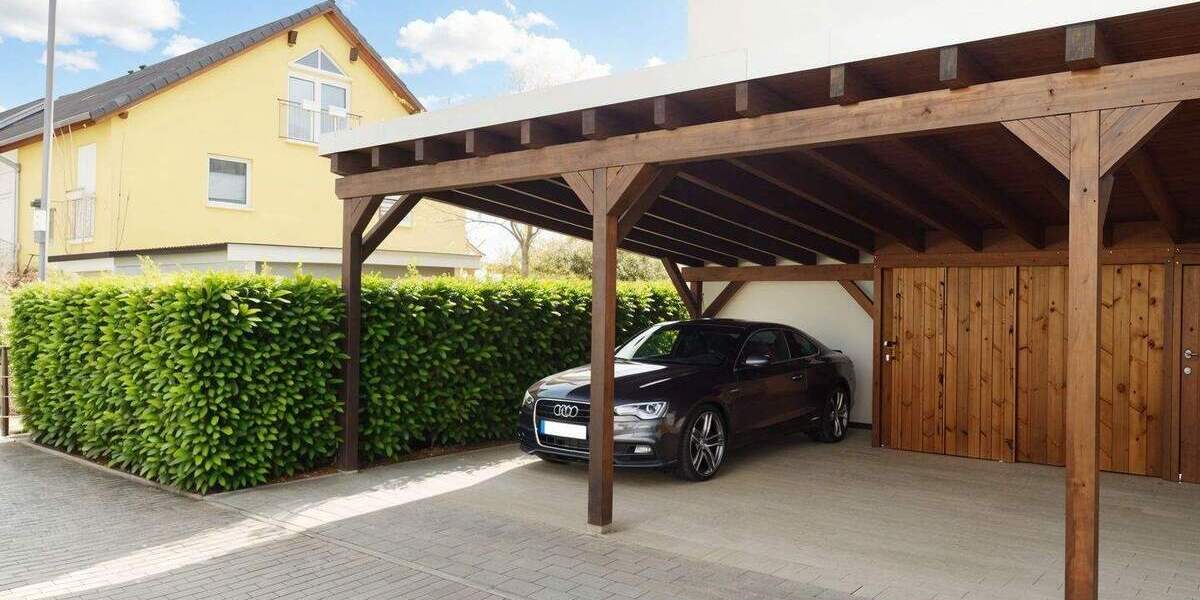 Etagenwohnung Oftersheim - 2 Zimmer, 59 m&sup2;, 135.000&euro; | Angebot:24733758