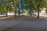 Etagenwohnung Ludwigshafen am Rhein Edigheim - 3.5 Zimmer, 81 m&sup2;, 150.000&euro; | Angebot:27157658