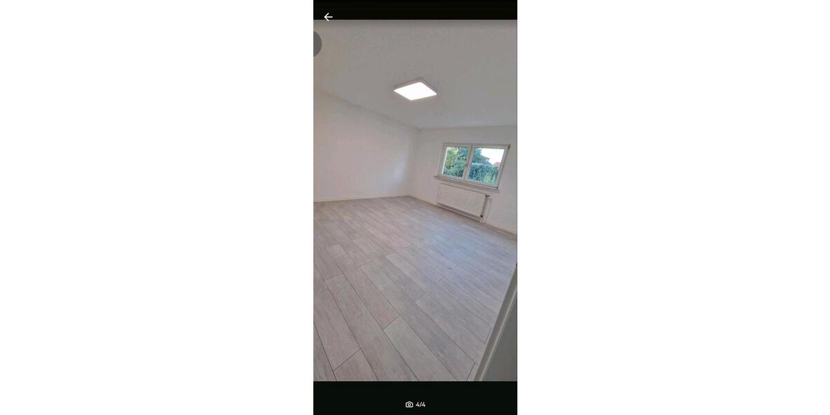 Mädchen Frauen WG Zimmer Studentinnen Wohnung Mieten 2 zimmer