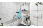 Etagenwohnung Ludwigshafen a.R. Friesenheim/Nord - 2 Zimmer, 60 m&sup2;, 142.500&euro; | Angebot:26377974