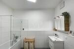 Etagenwohnung Heidelberg Südstadt - 3 Zimmer, 113 m&sup2;, 775.000&euro; | Angebot:25690596