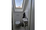 Dachgeschoßwohnung Mannheim Herzogenried - 2 Zimmer, 45 m&sup2;, 960&euro; | Angebot:26231222
