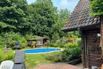 Einfamilienhaus Oberzent - 5 Zimmer, 153 m&sup2;, 449.000&euro; | Angebot:26963650