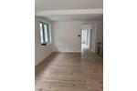 Einfamilienhaus Rimbach - 6 Zimmer, 161 m&sup2;, 899.000&euro; | Angebot:26479088