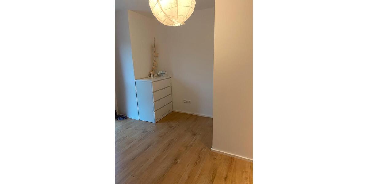 Einfamilienhaus Östringen - 5 Zimmer, 155 m&sup2;, 679.000&euro; | Angebot:26811634