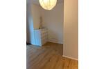 Einfamilienhaus Östringen - 5 Zimmer, 155 m&sup2;, 679.000&euro; | Angebot:26811634