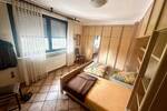 Mehrfamilienhaus, Wohnhaus Mannheim Seckenheim - 9 Zimmer, 234 m&sup2;, 635.000&euro; | Angebot:26081186