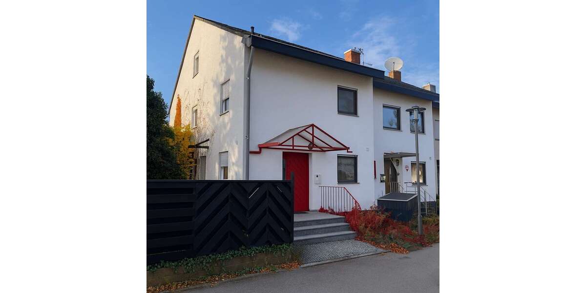 Haus zum Kaufen in Brühl, Rhein Neckar Kreis 595.000 € 178 m² 5 zimmer