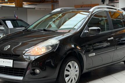 Renault Clio 172.000 km 1.990 &euro; Mutterstadt 67112